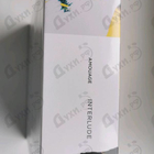 Парфюм Amouage Interlude