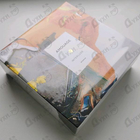 Духи Interlude от Amouage