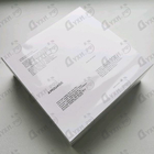 Отзывы Amouage Interlude