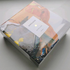 Отзыв Amouage Interlude Духи Interlude от Amouage