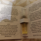 Духи Interlude от Amouage