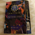 Парфюм Amouage Interlude Духи Interlude от Amouage