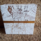 Отзывы Amouage Interlude