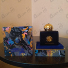 Отзывы Amouage Interlude