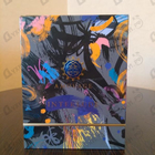 Отзывы Amouage Interlude