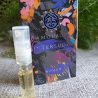 Отзыв Amouage Interlude