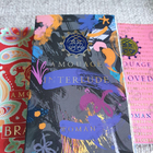 Отзывы Amouage Interlude