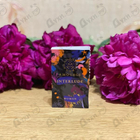 Отзыв Amouage Interlude