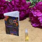 Отзыв Amouage Interlude