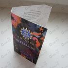 Духи Interlude от Amouage