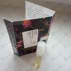 Отзывы Amouage Interlude