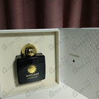 Парфюм Amouage Interlude