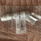 Парфюм Amouage Interlude