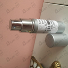 Духи Interlude от Amouage