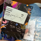 Парфюм Amouage Interlude