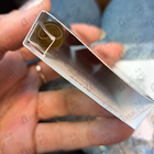 Отзывы Amouage Interlude