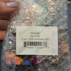 Отзыв Amouage Interlude