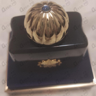 Отзывы Amouage Interlude