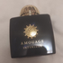 Отзыв Amouage Interlude Купить Interlude от Amouage
