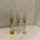 Отзывы Amouage Interlude