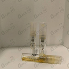 Отзывы Amouage Interlude