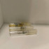 Парфюм Amouage Interlude Купить Interlude от Amouage
