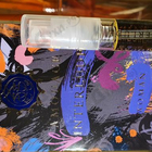 Отзывы Amouage Interlude