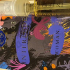 Отзыв Amouage Interlude