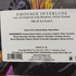 Парфюмерия Interlude от Amouage Купить Amouage Interlude
