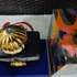 Отзывы Amouage Interlude Парфюмерия Interlude от Amouage