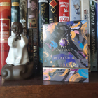 Парфюм Amouage Interlude