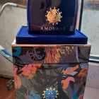 Парфюм Amouage Interlude