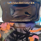 Духи Interlude от Amouage