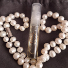 Отзывы Amouage Interlude