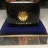 Отзывы Amouage Interlude Парфюмерия Interlude от Amouage