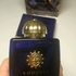 Купить Amouage Interlude Парфюмерия Interlude от Amouage
