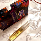 Парфюм Amouage Interlude