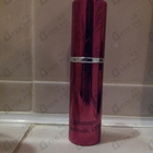 Парфюм Amouage Interlude