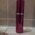 Купить Interlude от Amouage Парфюмерия Amouage Interlude