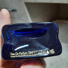 Отзыв Amouage Interlude