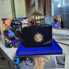 Парфюм Amouage Interlude