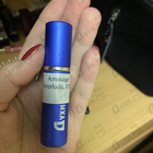 Отзывы Amouage Interlude