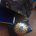 Духи Interlude от Amouage