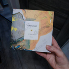 Парфюм Amouage Interlude