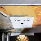 Духи Interlude от Amouage