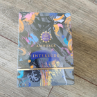 Отзывы Amouage Interlude