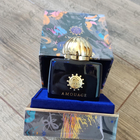 Отзывы Amouage Interlude