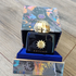 Купить Amouage Interlude Купить Interlude от Amouage