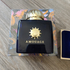 Отзыв Amouage Interlude Духи Interlude от Amouage