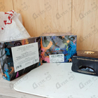 Духи Interlude от Amouage